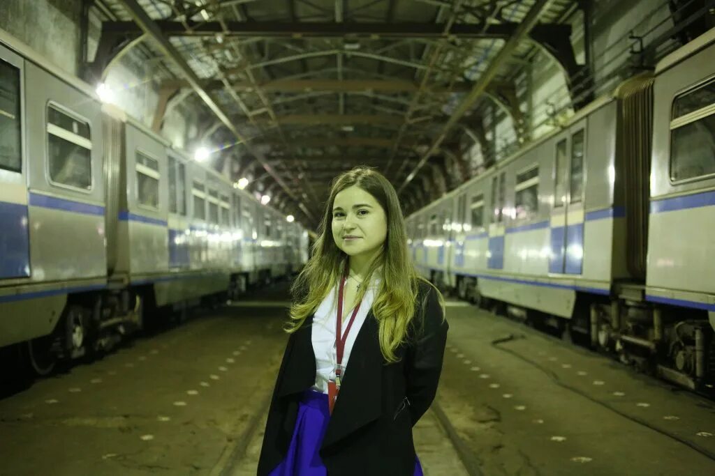 Фотосъемка в метро. Есть девушка на метро. Красивые девушки в московском метро. Есть девушка на метро. Есть девушка на метро.