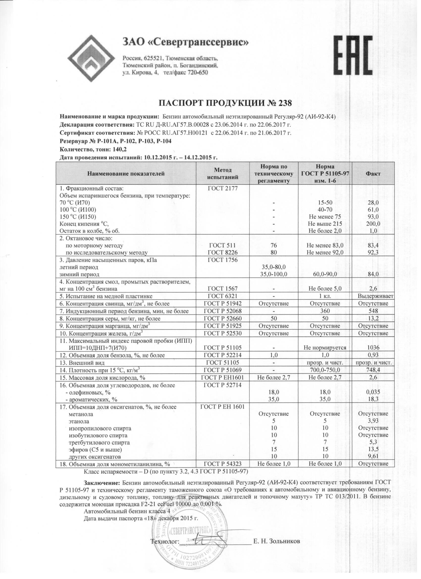 Плотность бензина 92 и 95 ГОСТ. Плотность бензинов АИ-92 АИ-95. Плотность 95 бензина ГОСТ. Плотность 95 бензина в кг/м3. Окпд бензин 92