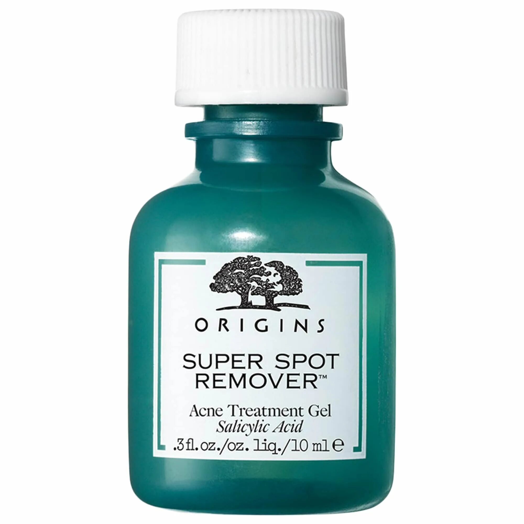 Absolute care дневной подсушивающий гель day spot treatment gel. Gel water spot remover. Water remover. Spot remover. Очиститель водных пятен.