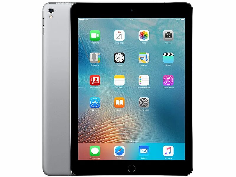 Купить планшет 128гб. Apple IPAD Pro 128gb. IPAD Mini 32 2015. IPAD Air 1 Grey. IPAD Mini 4 WIFI.