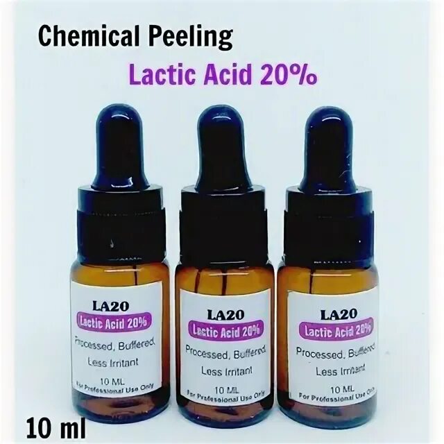 Суруфоновое масло для кожи. Sealed lead acid battery 12 v 20 ah. Насос кислотный 20 литров. C12 20 acid. For clean acid.
