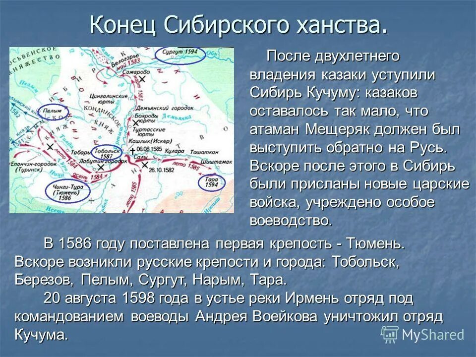 Сибирское ханство. Причины завоевания сибири. Сибирское ханство презентация. Города сибирского ханства. Значение сибирского ханства 7 класс.