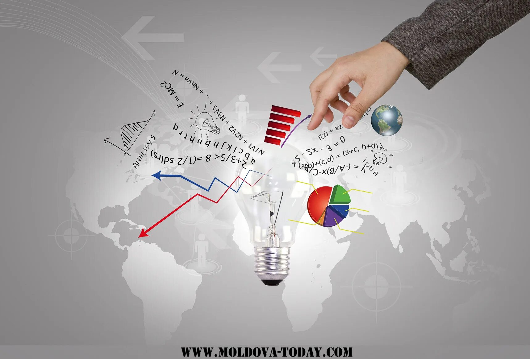 способы продвижения информации. продвижение инновации. современные технологии. информационные технологии. продвижение инновации.