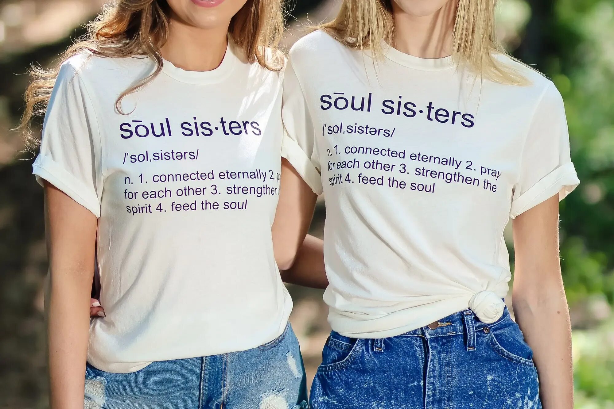 Soul sisters. Одежда Hey sister. Soul sister товары. "Soul sisters" && ( исполнитель | группа | музыка | Music | Band | artist ) && (фото | photo).