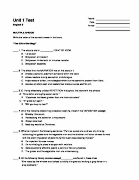 Grade 5 Test Unit 1 класс 6. English written Test 9th Grade ответы. Unit Test. Grade 6 Test Unit 5 6 класс. Form 7 unit 1