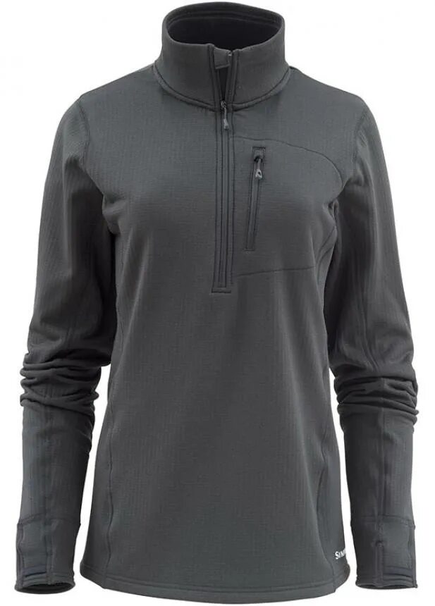 Пуловер simms. Термофутболка simms bugstopper solarflex hoody. simms fleece midlayer top. термокомбинезон simms fleece midlayer.