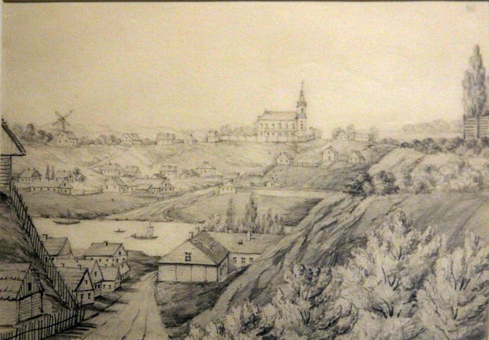 наполеона орды гродно