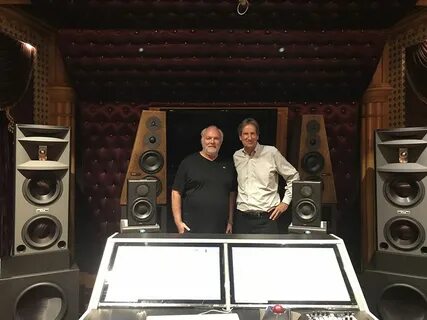 Way audio