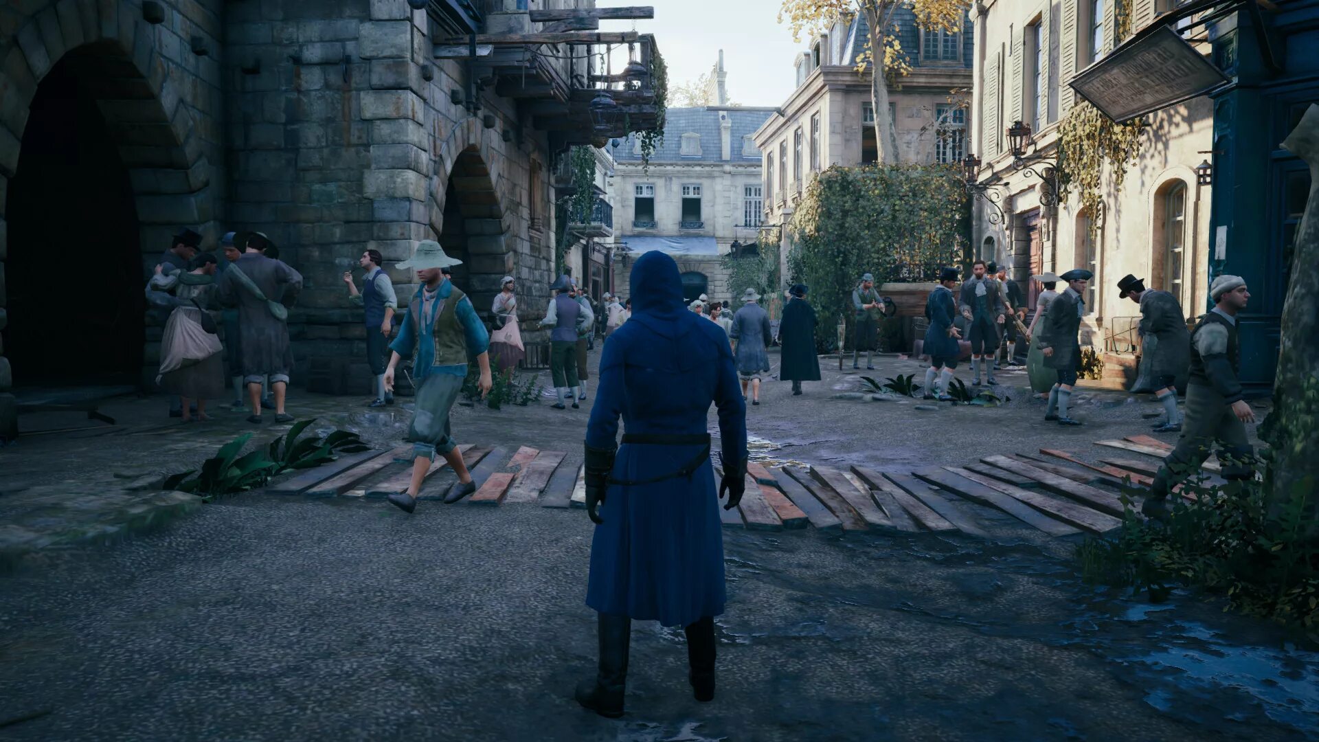 Assassin&#039;s creed unity 1.5. Assassin&#039;s creed unity. ассасин крид юнити. assassin’s creed: unity / единство. assassin&amp;#39;s creed unity.