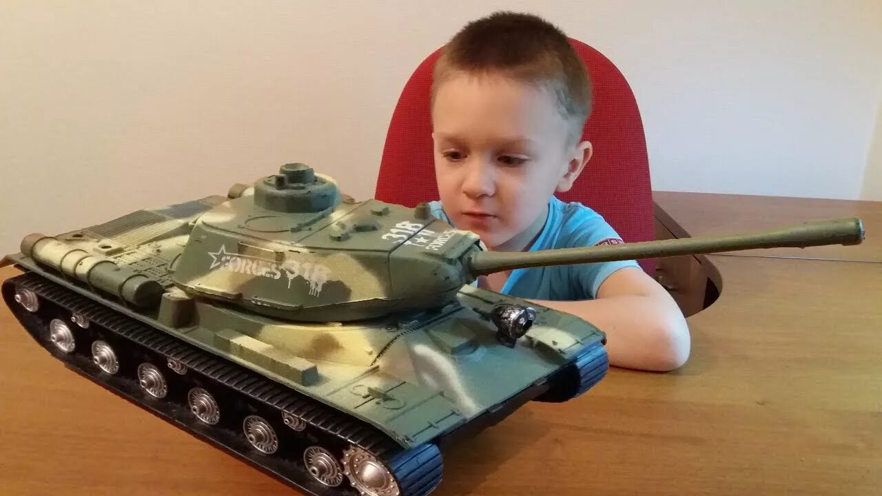 Танки из игры world of tanks. Скрин ворлд оф танк кв2. World of tanks xbox one. Танкист для детей. World of tanks комарин.