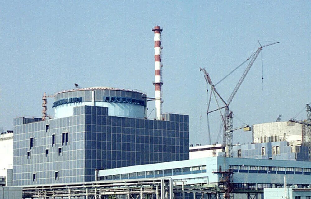Тэк 16