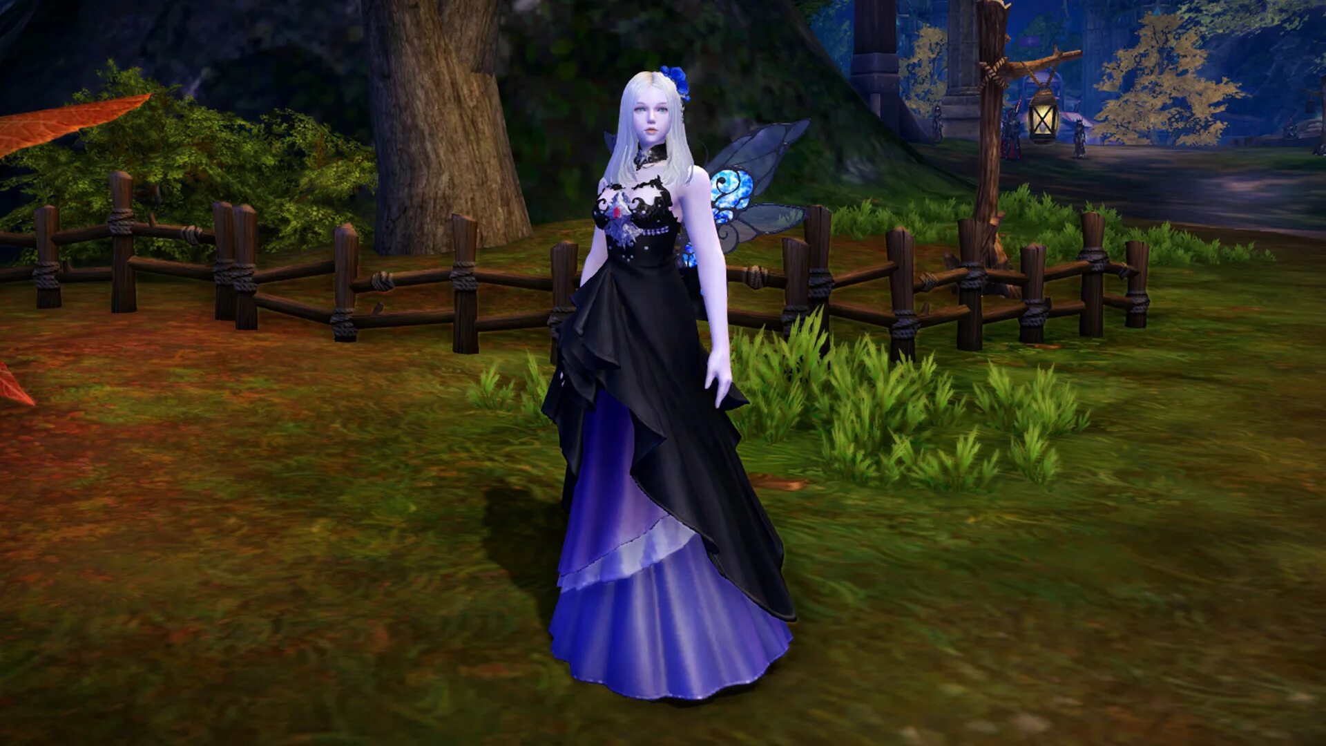 0 сеты. Остров айон на карте. Айон 15. R2bot. Азраэль айон.