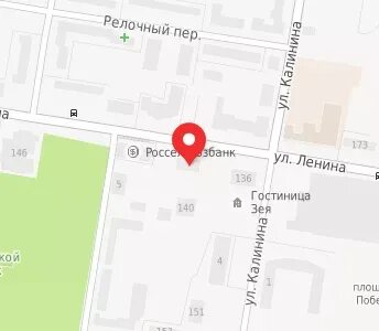 Петропавловск благовещенск