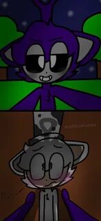 Askkassandragf