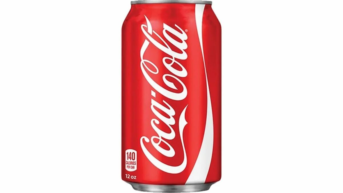 A can die