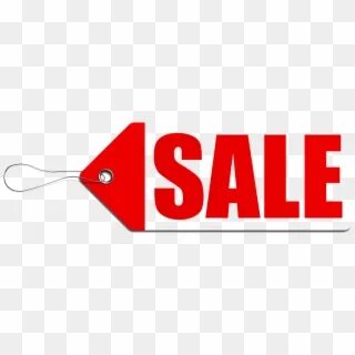 Sale level