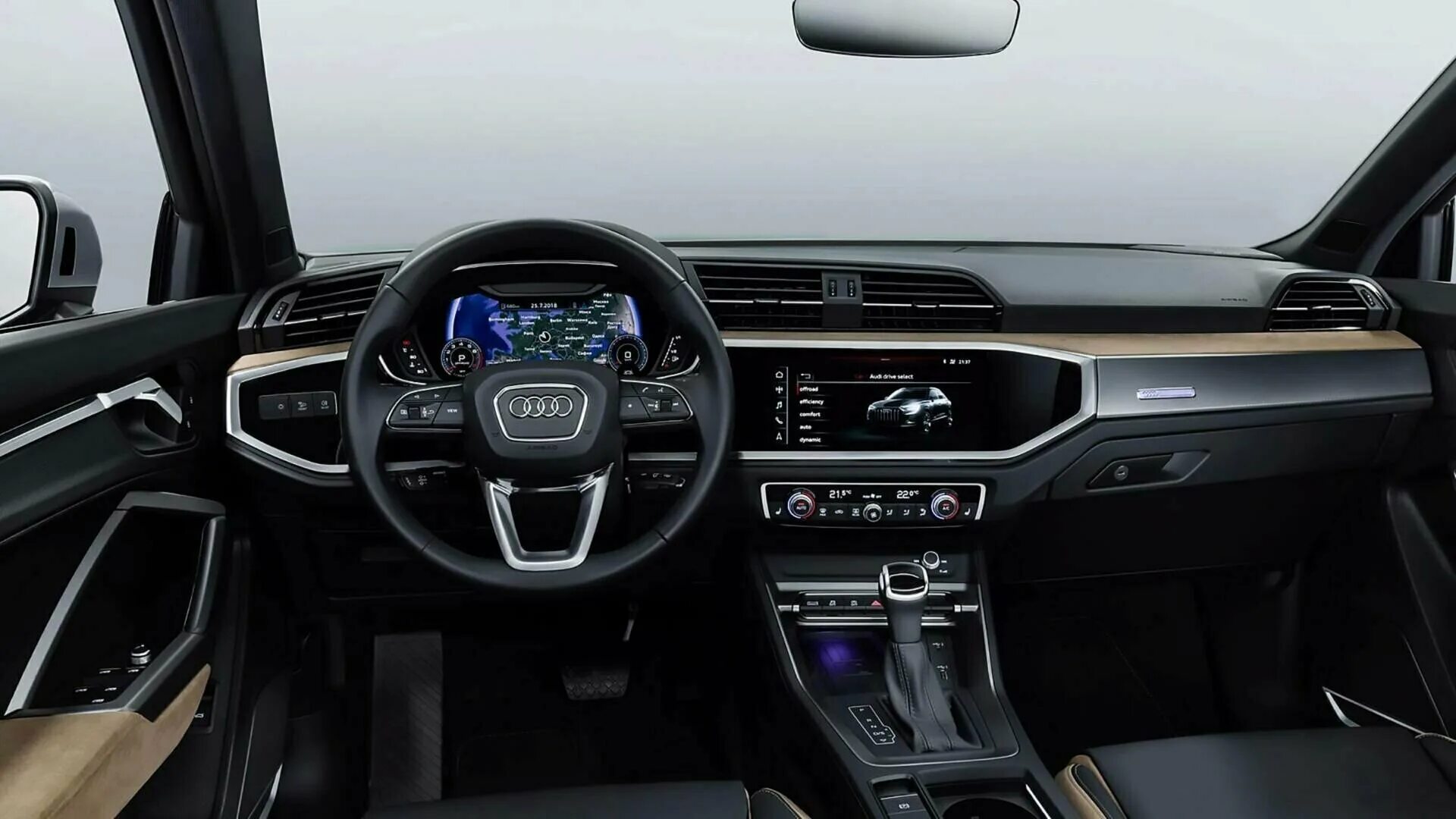 Audi q3 interior. Audi q3 2022 салон. 4 amt, 2018 салон. Ауди q3 салон. Audi q4 2014.