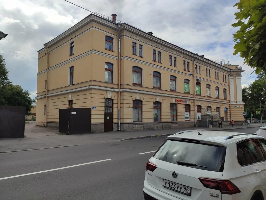 Колпино ул правды 13/11. Привокзальная площадь в городе колпино. 1 красная улица колпино. Ул правды колпино. Вокзальная улица колпино.
