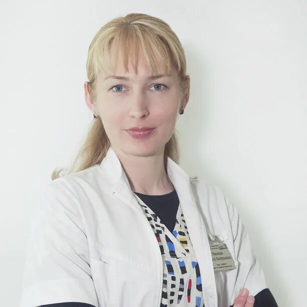 Врач глазунова. Врач глазунова. Врач глазунова. Врач глазунова. Врач глазунова.