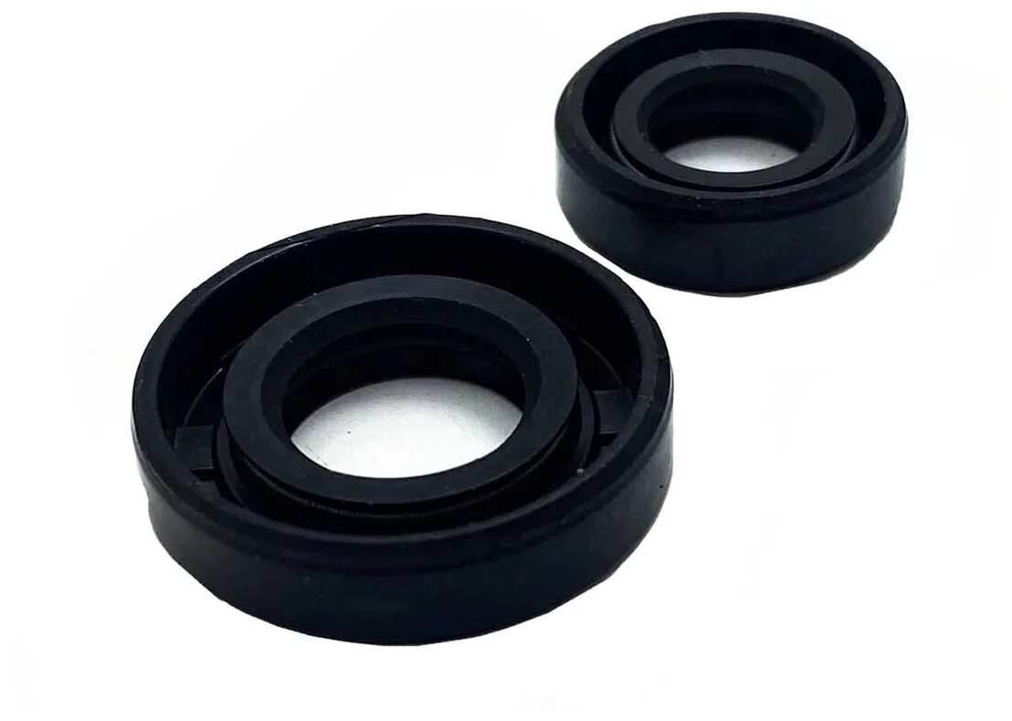 Манжета pu 55х70х9. Baumix манжета армированная 2-14-22-7. 25х33х5 pu. Манжета 15. Сальник-манжета для скважины d 140-273.