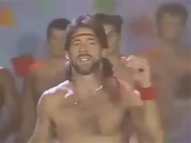 Гюнтер тач ми талала. Ю тач май талала май дин дин дон. Оу ми тач ми ла ла. Тачми талала. Черный властелин катя.