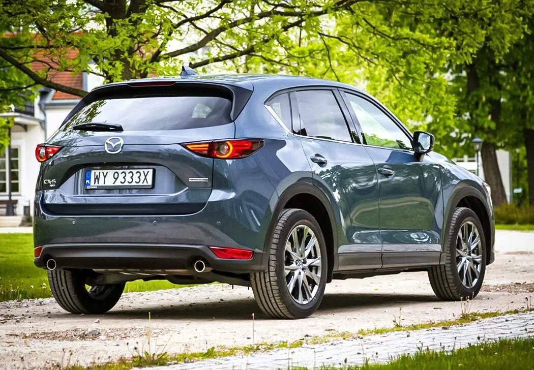 Новая мазда 5. Мазда cx5 2021. Mazda CX 5 Polymetal Grey. Мазда СХ-5 2021. Мазда cx5 Polymetal Grey.