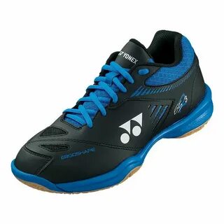 Yonex