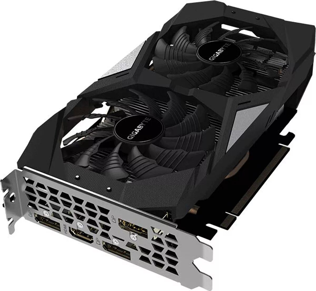 Gigabyte GEFORCE GTX 1660 super. Gigabyte GEFORCE GTX 1660 super OC 6g. Gigabyte GTX 1660 super 6gb. Gigabyte RTX 2060 6gb. Gigabyte geforce rtx 2060 gaming oc