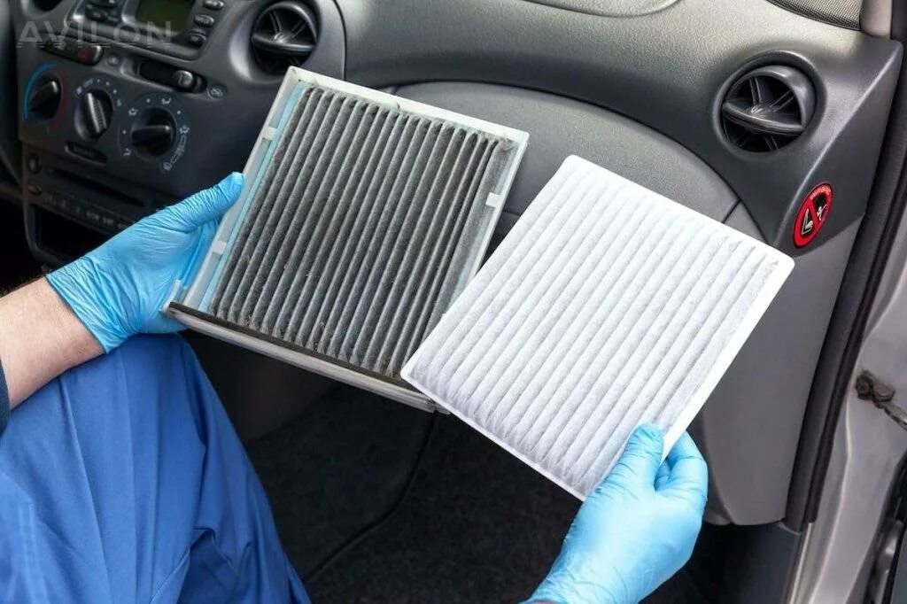 Как часто менять фильтра в авто. Салонный фильтр air filter. фильтр 21111 салонного фильтра. r999 салонный фильтр. фильтр кондиционера автомобиля рено меган 2.