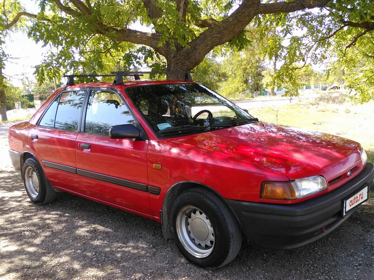 Mazda 1992. Mazda 323 IV. Mazda 323 bg. Мазда 323 IV bg. Mazda 323 bg седан.