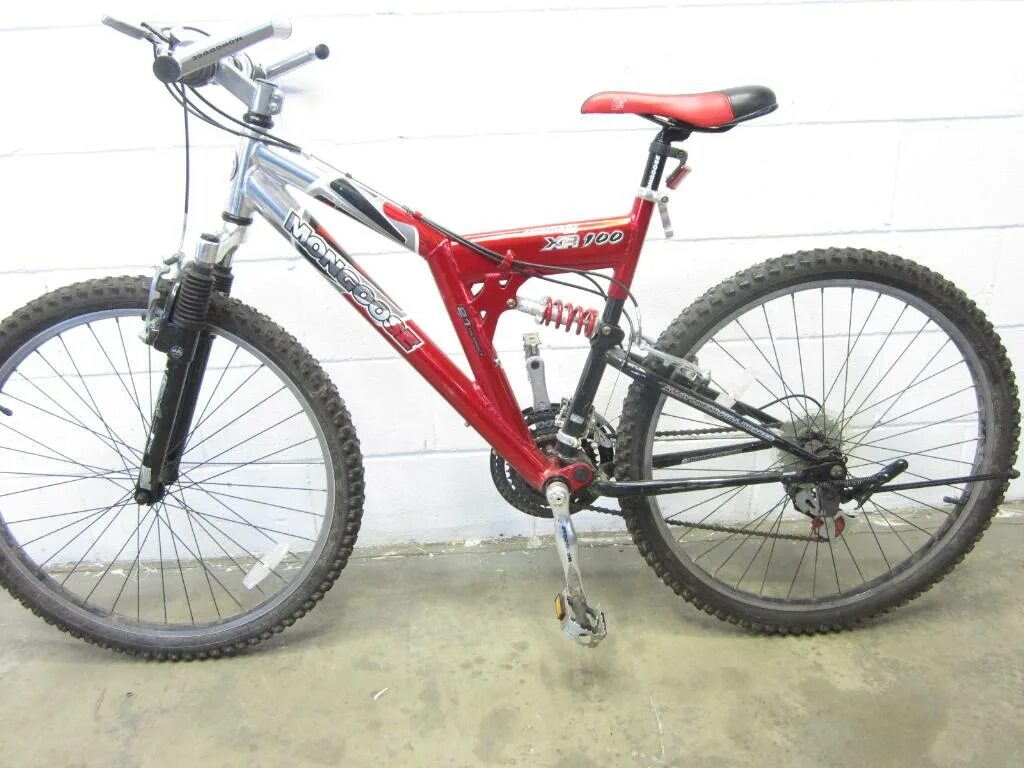 Mongoose 100. Mongoose pro 3.5. mongoose pro велосипед. велосипед двухподвес mongoose zero g2. велосипед mongoose domain.
