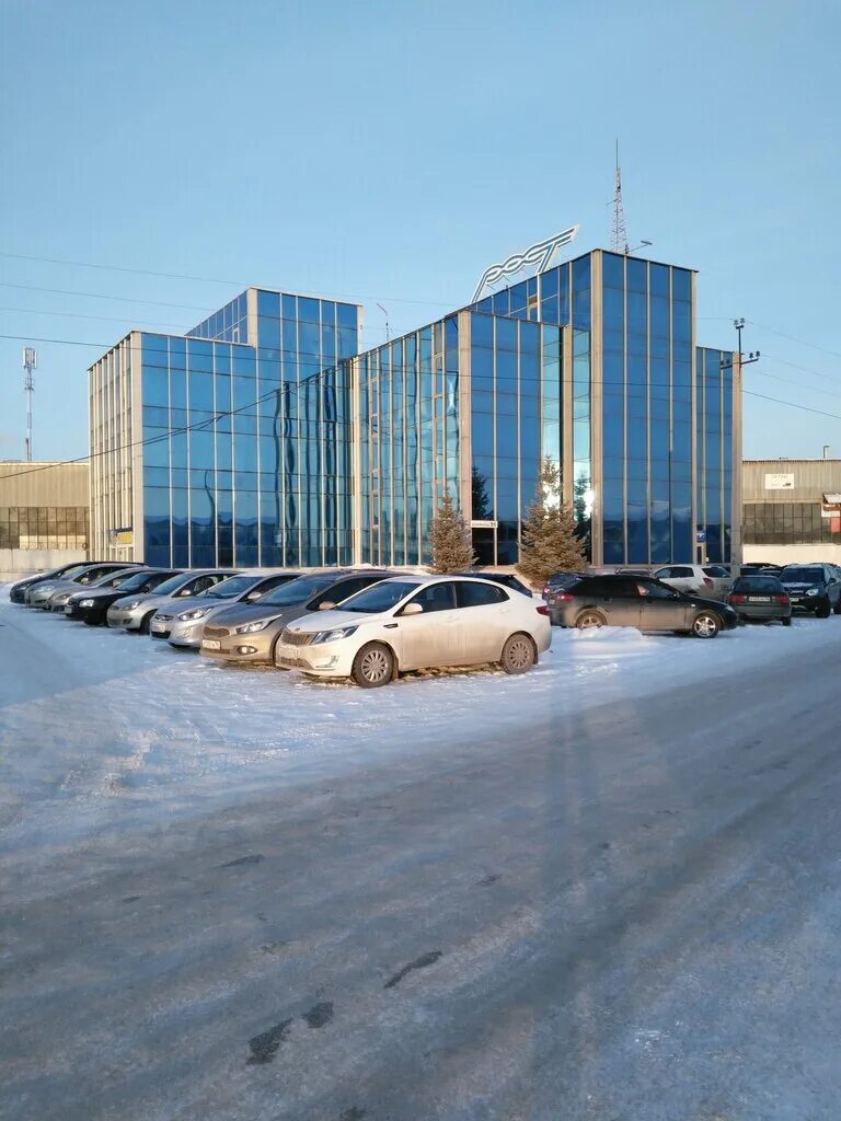 коммуны 86. 56 цена квартир. коммуны, 86. коммуны 86. пять звёзд гостевые квартиры челябинск.