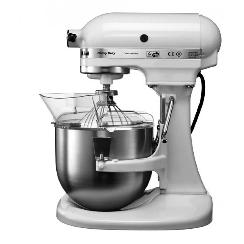 Миксер для теста купить. Миксер планетарный 5kpm5ewh Kitchen Aid. Миксер планетарный kitchenaid 5kpm5ewh белый. Миксер планетарный kitchenaid 5kpm5 Red. Miksery/Mikser-planetarnyy-kitchenaid-5kpm5-Red/.