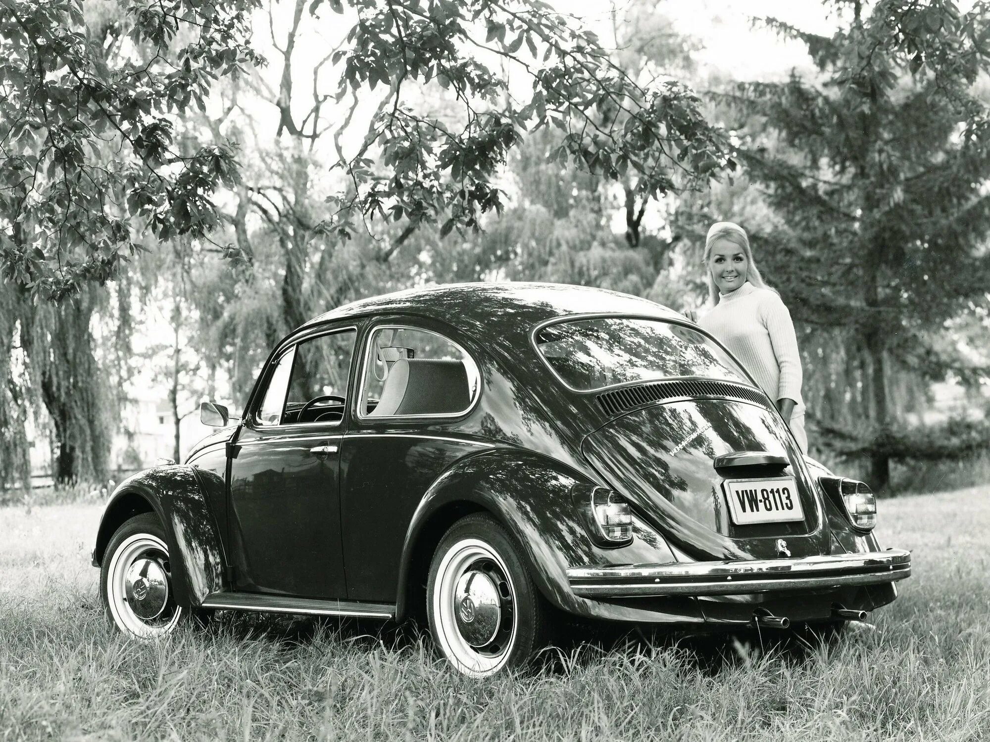 Первый немецкий автомобиль. Фольксваген Кафер Жук 1938. Volkswagen 1962. Фольксваген Жук 1. Фольксваген Жук 1934.