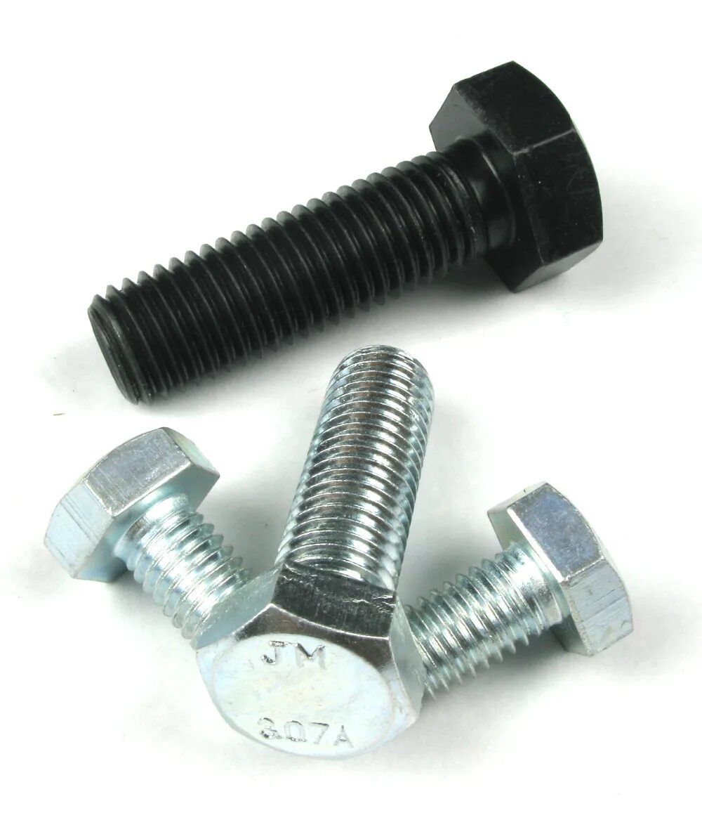 Болт 40-3103016. Болт 36х140. Din933. Болт 2-36-33. Болт м6х25 - болт м6х25 din933 с шестигранной головкой.
