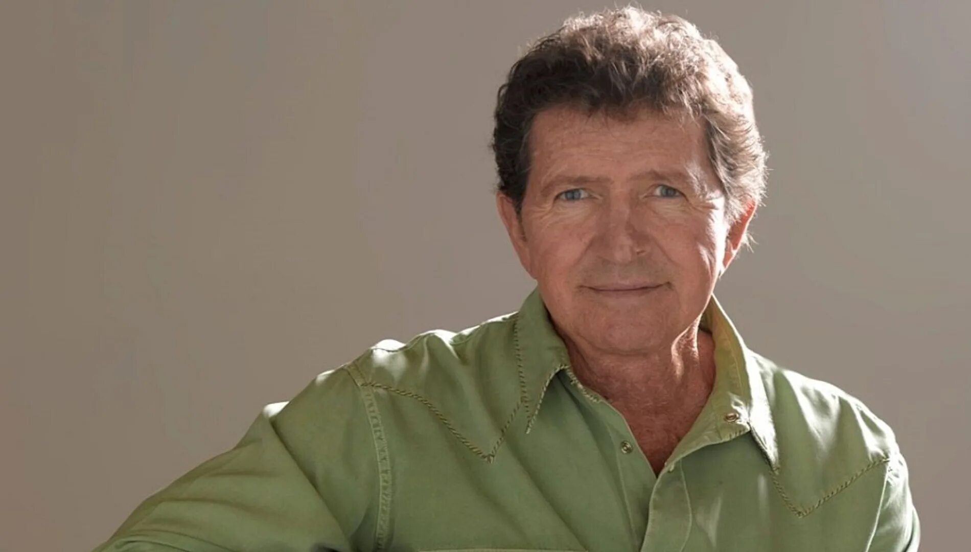 Бабушка 78 лет. Валентина яковлевна козловская. Возраст 78 лет. Возраст 78 лет. Мак дэвис.