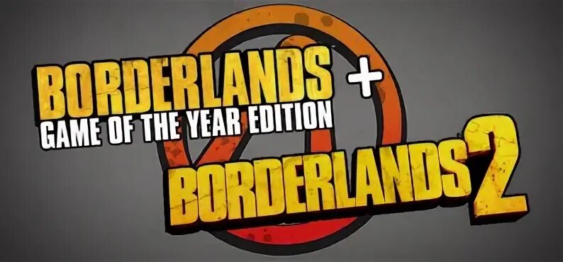 Ключ для стим borderlands 3. Borderlands the handsome collection купить. Steam ключ borderlands. Steam ключ borderlands. Бордерлендс the handsome collection дата.
