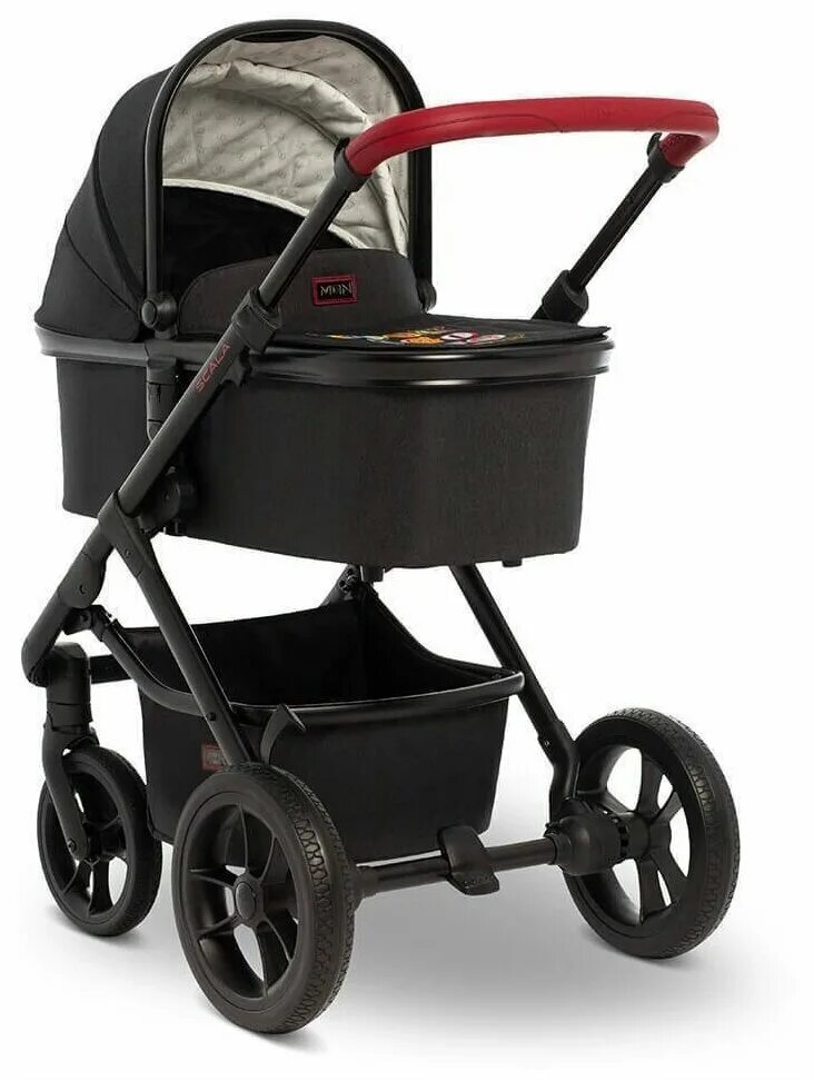 Коляска 2 в 1 moon scala. Бухарест отели. То skoda. Scala отзывы. Коляска скала рико аист.