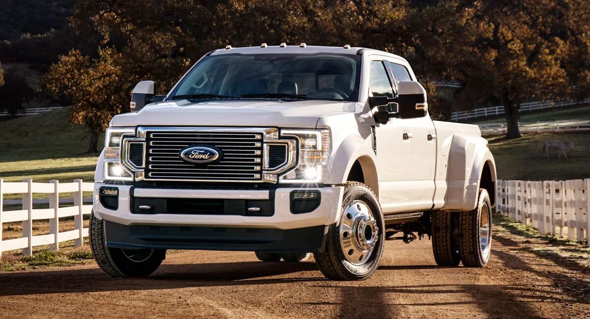 Ford f450. Ford f 350 super duty 2020. Ford f350 super duty truck. Ford super. Ford f 350 super duty 2010.