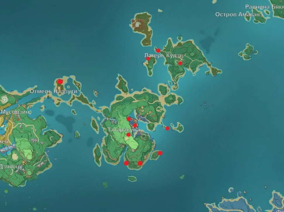 Рассказы улицы токи пролог. Побережье надзути геншин. Деревня хиги загадка геншин феи. Рассказы улицы токи пролог. Где найти torn page: a thousand nights vi.