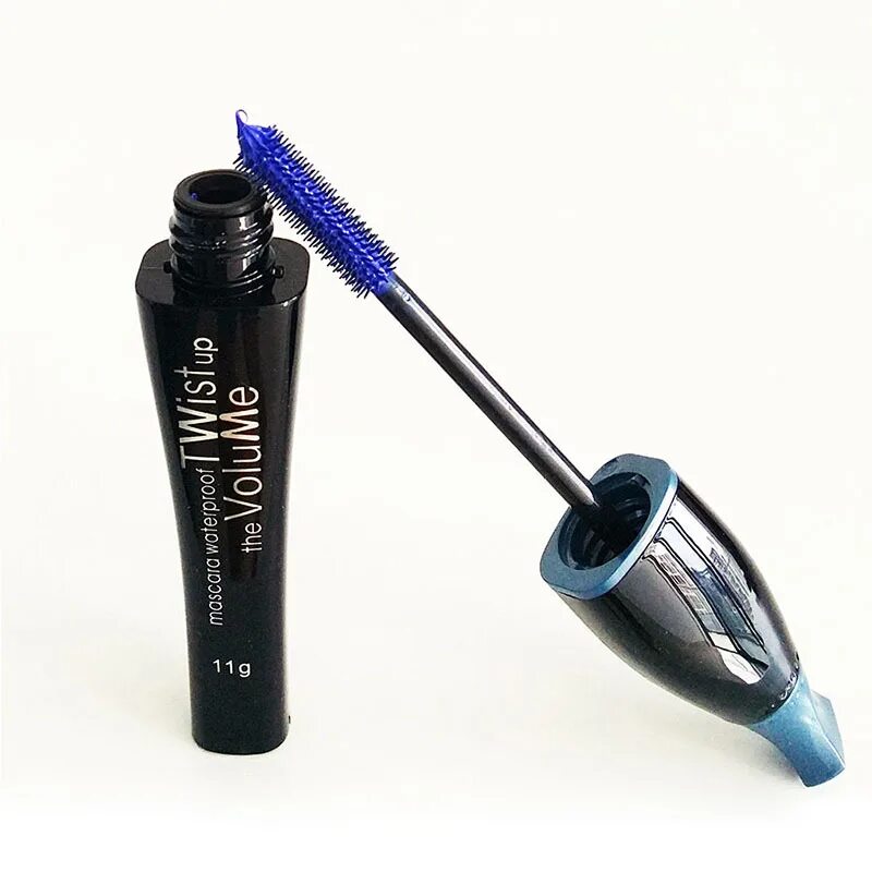 Тушь черная водостойкая. Тушь маскара водостойкая. Popfeel Waterproof Mascara. Тушь Mascara 4 Curl для ресниц. Bremani тушь charming Lash голубая.