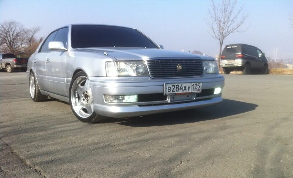 Тойота краун 151. Toyota Crown 151. Тойота Краун 151 кузов. Toyota Crown gs151. Toyota Crown jzs151 обвес.