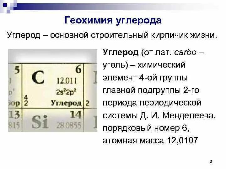 Калий порядковый номер период группа подгруппа. Порядковый номер углерода. Атомный номер углерода. Уголь химический элемент. Порядковый номер углерода в таблице Менделеева.