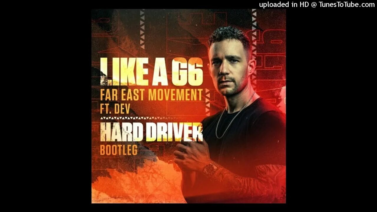 Dev like a. Хард драйвер. far east movement like a g6. dev like a g6. far east movement ft. the cataracs, dev - like a g6.
