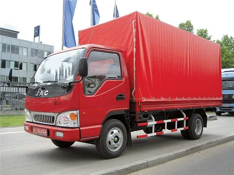 Jac фургон. JAC 1045. JAC n200 самосвал. JAC 10 тонник. Грузовик JAC n150.