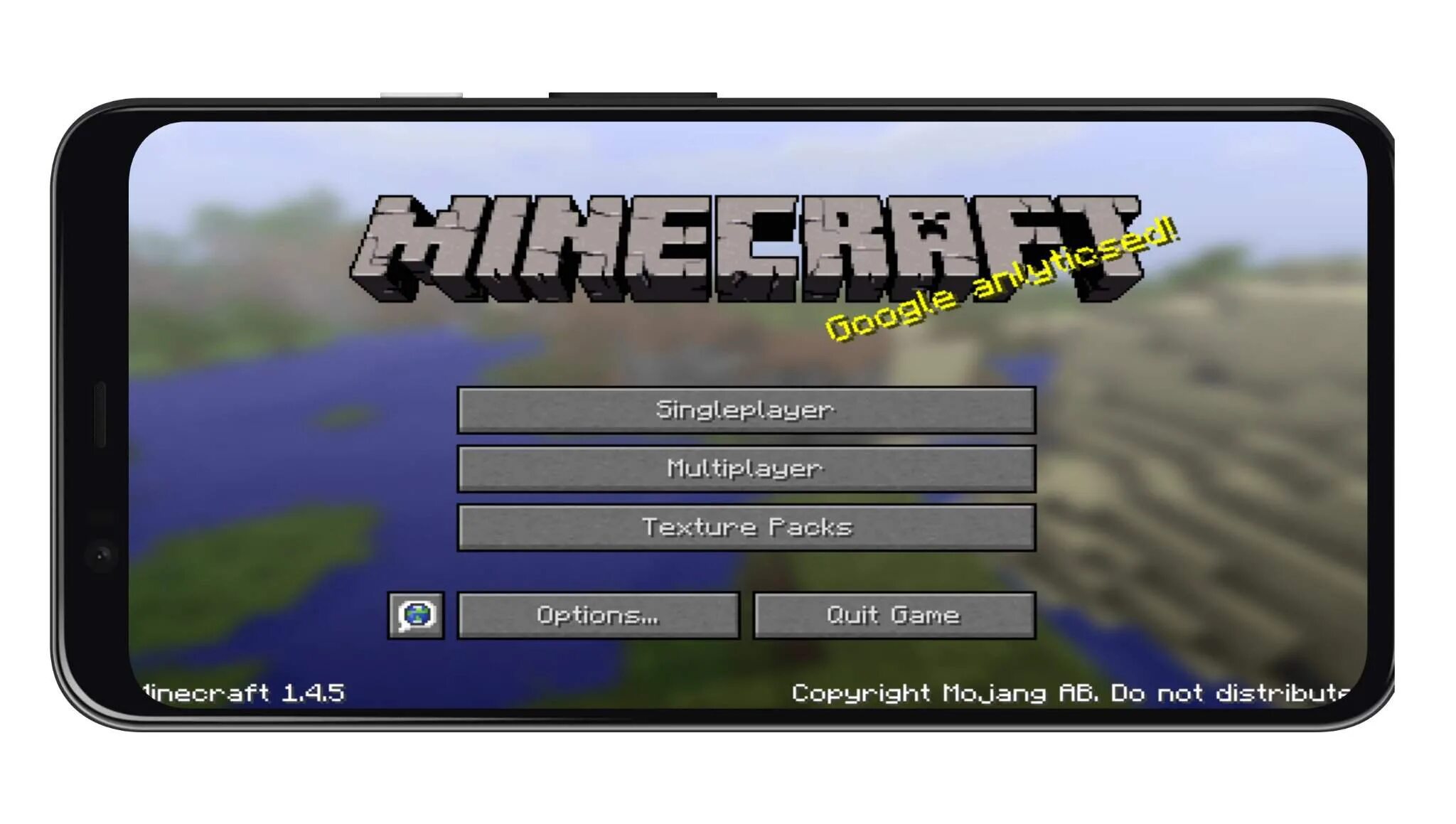 Minecraft java edition launcher. Minecraft java. Minecraft java Edition. Minecraft java на андроид. Майнкрафт джава последняя версия.