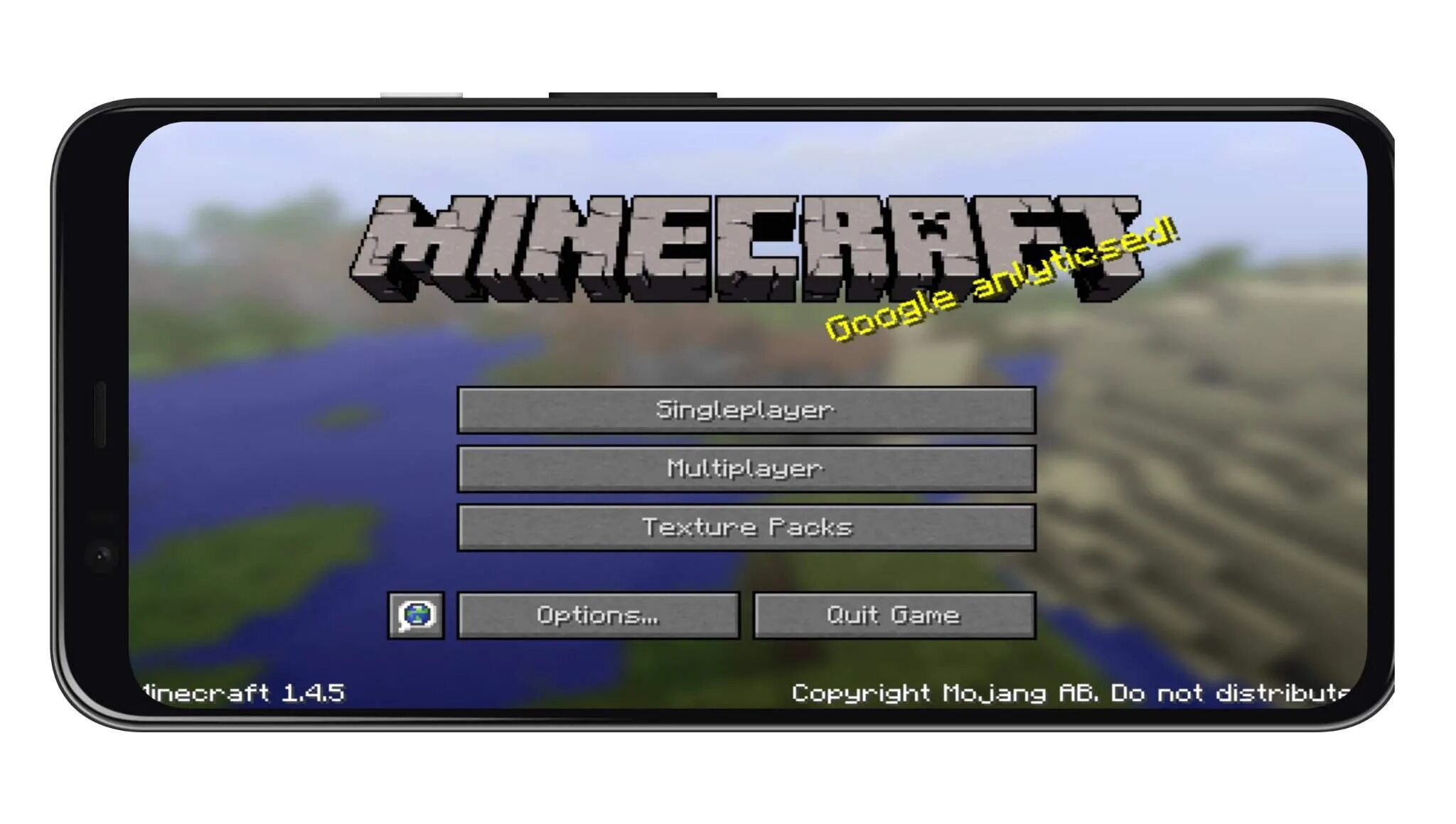 Minecraft java. Minecraft java Edition. Майнкрафт java на андроид. Майнкрафт Jawa.