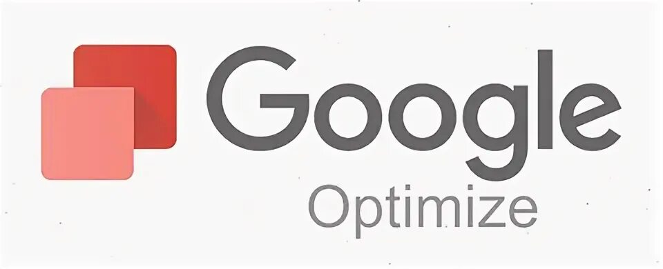 Google оптимизировать. Google оптимизировать