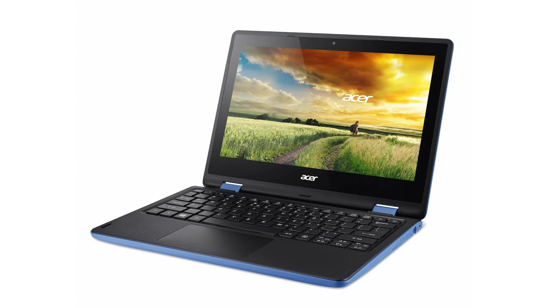 Acer r3 131t. Acer Aspire r3-131t. Ноутбук Acer Aspire r3-131t-p4sy. Ноутбук Асер аспире трансформер. Ноутбук полное название