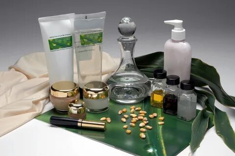 Care products